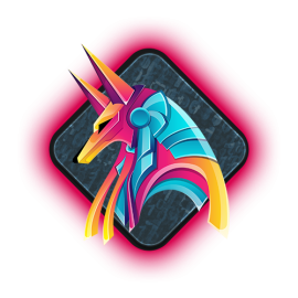 TCM Security Practical Ethical Hacking Logo
